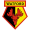 Уотфорд