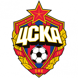 ЦСКА
