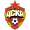 ЦСКА