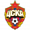 ЦСКА