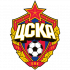 ЦСКА