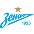 Зенит