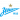 Зенит