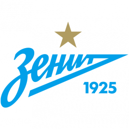 Зенит