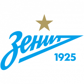 Зенит