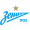Зенит