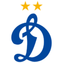 Динамо Москва