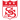 Сивасспор