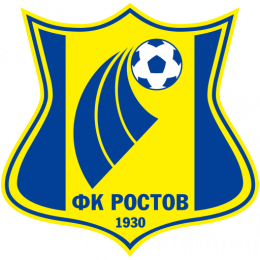 Ростов