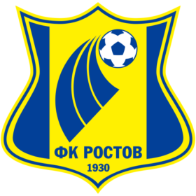 Ростов