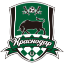 Краснодар