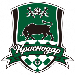 Краснодар