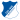 Хоффенхайм