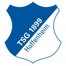 Хоффенхайм