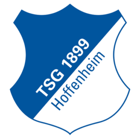 Хоффенхайм