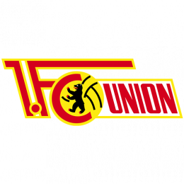 Унион