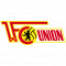 Унион