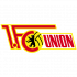 Унион