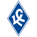 Крылья Советов