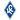 Крылья Советов