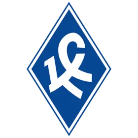 Крылья Советов