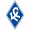Крылья Советов