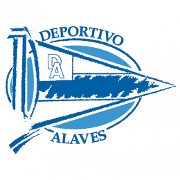 Алавес