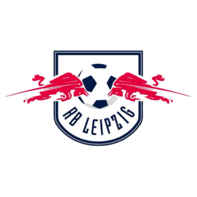 РБ Лейпциг