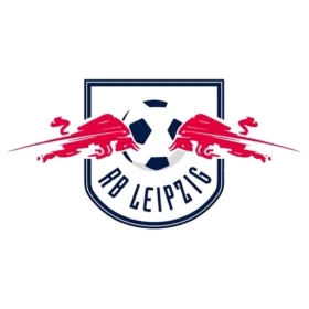 РБ Лейпциг