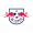 РБ Лейпциг
