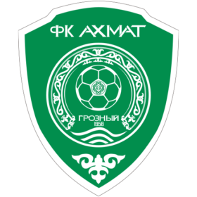 ФК Ахмат