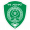 ФК Ахмат