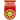 Уфа