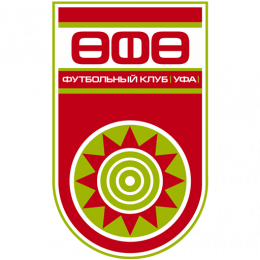 Уфа