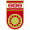 Уфа