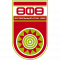 Уфа