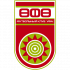 Уфа