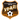 Урал