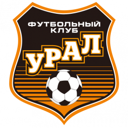 Урал