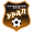 Урал