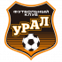 Урал