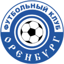 Оренбург