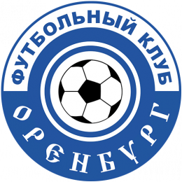 Оренбург