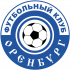 Оренбург