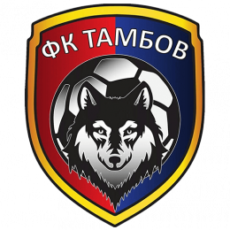 Тамбов