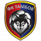 Тамбов