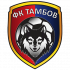 Тамбов