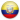 Эквадор