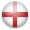 Англия