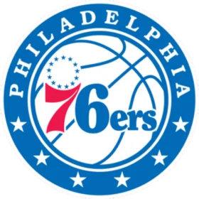 Филадельфия Севенти Сиксерс
